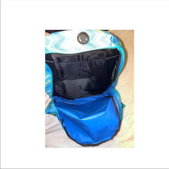 Backpack - Picture 3 of 3